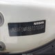 JN8AF5MR8BT010094 2011 Nissan Juke S auction photo thumbnail 9