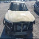 1GKKNMLS5HZ125554 2017 GMC Acadia Slt-1 auction photo thumbnail 11
