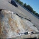1GKKNMLS5HZ125554 2017 GMC Acadia Slt-1 auction photo thumbnail 15