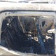 1GKKNMLS5HZ125554 2017 GMC Acadia Slt-1 auction photo thumbnail 8