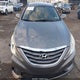 5NPEB4ACXDH628835 2013 Hyundai Sonata Gls auction photo thumbnail 12