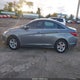 5NPEB4ACXDH628835 2013 Hyundai Sonata Gls auction photo thumbnail 14