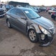 5NPEB4ACXDH628835 2013 Hyundai Sonata Gls auction photo thumbnail 1