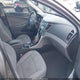 5NPEB4ACXDH628835 2013 Hyundai Sonata Gls auction photo thumbnail 5