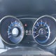 5NPEB4ACXDH628835 2013 Hyundai Sonata Gls auction photo thumbnail 7