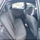 5NPEB4ACXDH628835 2013 Hyundai Sonata Gls auction photo thumbnail 8