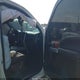 1FTEW1E53JFA44104 2018 Ford F-150 King Ranch auction photo thumbnail 5