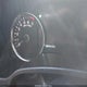 1FTEW1E53JFA44104 2018 Ford F-150 King Ranch auction photo thumbnail 7