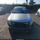 1HGCP26349A158811 2009 Honda Accord 2.4 Lx auction photo thumbnail 12