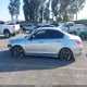 1HGCP26349A158811 2009 Honda Accord 2.4 Lx auction photo thumbnail 14