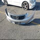 1HGCP26349A158811 2009 Honda Accord 2.4 Lx auction photo thumbnail 11