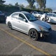 1HGCP26349A158811 2009 Honda Accord 2.4 Lx auction photo thumbnail 1