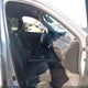 1HGCP26349A158811 2009 Honda Accord 2.4 Lx auction photo thumbnail 5