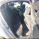 1HGCP26349A158811 2009 Honda Accord 2.4 Lx auction photo thumbnail 8