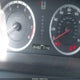 1HGCP26349A158811 2009 Honda Accord 2.4 Lx auction photo thumbnail 15