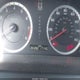 1HGCP26349A158811 2009 Honda Accord 2.4 Lx auction photo thumbnail 7