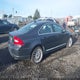 YV1902AH1B1148785 2011 Volvo S80 T6 auction photo thumbnail 4