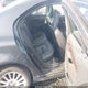 YV1902AH1B1148785 2011 Volvo S80 T6 auction photo thumbnail 8