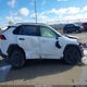 JTMF1RFV9LD063531 2020 Toyota Rav4 Le auction photo thumbnail 14