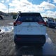 JTMF1RFV9LD063531 2020 Toyota Rav4 Le auction photo thumbnail 17