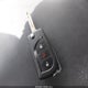 JTMF1RFV9LD063531 2020 Toyota Rav4 Le auction photo thumbnail 11