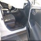 JTMF1RFV9LD063531 2020 Toyota Rav4 Le auction photo thumbnail 5