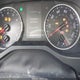 JTMF1RFV9LD063531 2020 Toyota Rav4 Le auction photo thumbnail 7