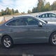 5NPEG4JA1NH145199 2022 Hyundai Sonata Se auction photo thumbnail 14