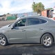 5NPEG4JA1NH145199 2022 Hyundai Sonata Se auction photo thumbnail 15