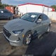 5NPEG4JA1NH145199 2022 Hyundai Sonata Se auction photo thumbnail 2