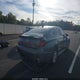 5NPEG4JA1NH145199 2022 Hyundai Sonata Se auction photo thumbnail 6