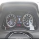 5NPEG4JA1NH145199 2022 Hyundai Sonata Se auction photo thumbnail 7