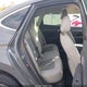 5NPEG4JA1NH145199 2022 Hyundai Sonata Se auction photo thumbnail 8
