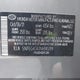 5NPEG4JA1NH145199 2022 Hyundai Sonata Se auction photo thumbnail 9