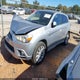 JA4AP4AU2BZ016010 2011 Mitsubishi Outlander Sport Se auction photo thumbnail 2