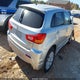 JA4AP4AU2BZ016010 2011 Mitsubishi Outlander Sport Se auction photo thumbnail 4