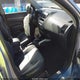 JA4AP4AU2BZ016010 2011 Mitsubishi Outlander Sport Se auction photo thumbnail 5