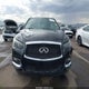 5N1DL0MN4JC516646 2018 Infiniti Qx60 auction photo thumbnail 12
