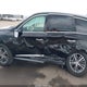 5N1DL0MN4JC516646 2018 Infiniti Qx60 auction photo thumbnail 14