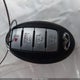 5N1DL0MN4JC516646 2018 Infiniti Qx60 auction photo thumbnail 11