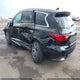5N1DL0MN4JC516646 2018 Infiniti Qx60 auction photo thumbnail 3