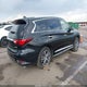 5N1DL0MN4JC516646 2018 Infiniti Qx60 auction photo thumbnail 4