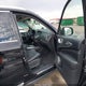 5N1DL0MN4JC516646 2018 Infiniti Qx60 auction photo thumbnail 5