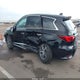 5N1DL0MN4JC516646 2018 Infiniti Qx60 auction photo thumbnail 6
