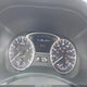 5N1DL0MN4JC516646 2018 Infiniti Qx60 auction photo thumbnail 7