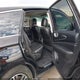 5N1DL0MN4JC516646 2018 Infiniti Qx60 auction photo thumbnail 8