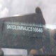 5N1DL0MN4JC516646 2018 Infiniti Qx60 auction photo thumbnail 9