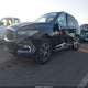 5N1DL0MN4JC516646 2018 Infiniti Qx60 auction photo thumbnail 2