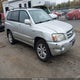 JTEEW21A970035164 2007 Toyota Highlander Hybrid Limited V6 auction photo thumbnail 1