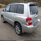 JTEEW21A970035164 2007 Toyota Highlander Hybrid Limited V6 auction photo thumbnail 3